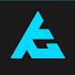 Na9V_OOP-y0-channel-avatar-Kracked Gaming