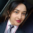 0OLSo_aOU1Q-channel-avatar-Katherine Chabur Jimenez