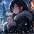 -Ar8RvdbKLg-channel-avatar-NoxRai