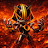 @phil681-r1u