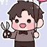 qQieWgNp9ec-channel-avatar-Domo【IRyS' Florist】