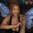 Uibj3qz7fVM-channel-avatar-Shelby Ellimac