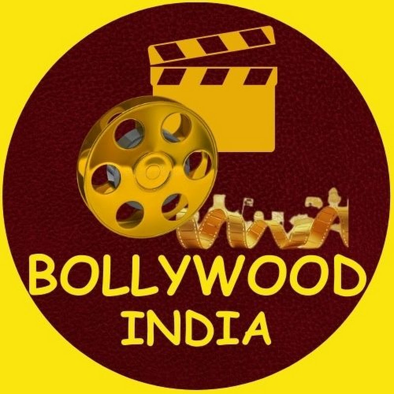 Bollywood India