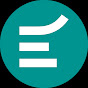 Educatius Sverige logo