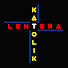 enJlH28vKCk-channel-avatar-Lentera Katolik