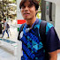hkXLjdo569o-channel-avatar-โบ้ โชล่า ໂບ້ໂຊລ່າ ສຽງແຄນລາວ