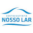 umVUkTme1jU-channel-avatar-Centro Espírita Nosso Lar -  Fraiburgo