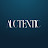 Auctentic