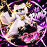 OTIFsq7sLgw-channel-avatar-slingshotcat彈弓貓貓 