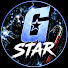 s8_ZxbnSl08-channel-avatar-Gmod Star