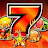 @S37eN7