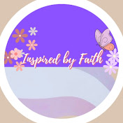 Inspired by Faith