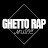 Ghetto Rap Music