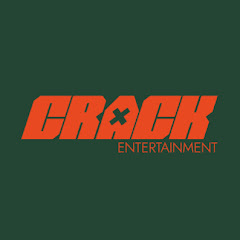 크랙엔터테인먼트