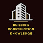 Building Construction Knowledge  logo