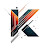 @KuJoe's avatar
