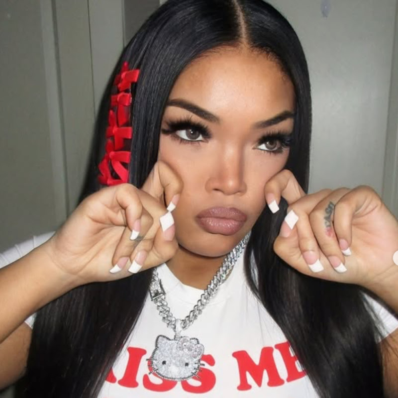 kingkassidy