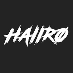 HAIIRO
