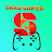 Saad Gamer