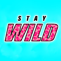 Stay Wild profile image