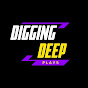 DIGGING DEEP logo