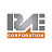 RAE Corporation