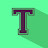 @TirteshBand
