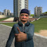 YTT-81VnnhQ-channel-avatar-ONDRA55