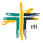 TTH Sermons logo