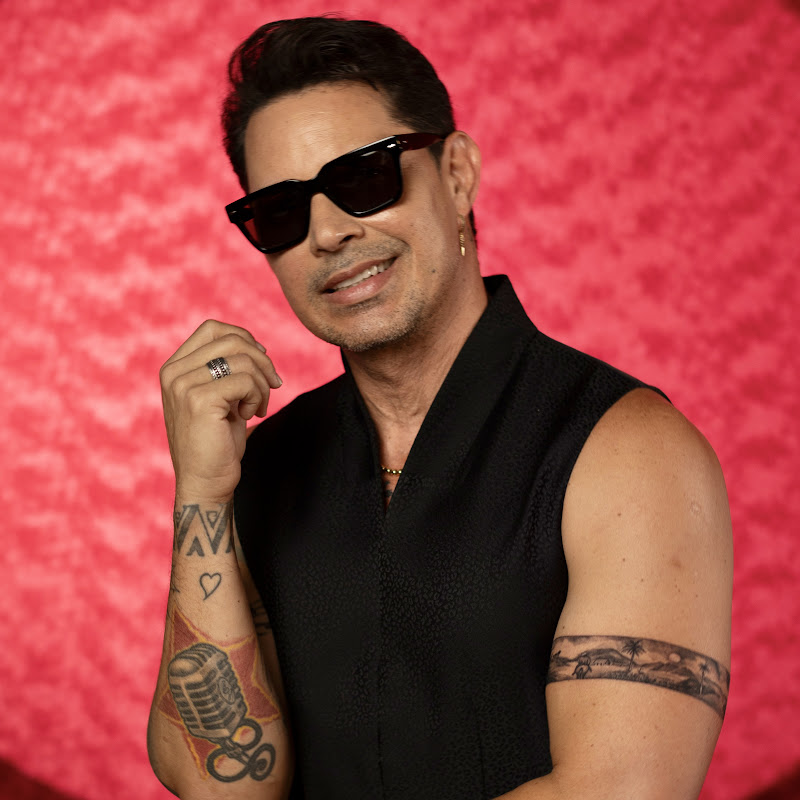 Leoni Torres