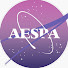 SN5Waw6nqeA-channel-avatar-Aespa Train