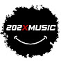 202X Music Channel