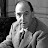 C.S. LEWIS MESSAGE