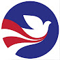 Tanveer Zamani - Global Peacepedia logo
