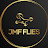 JMF FLIES