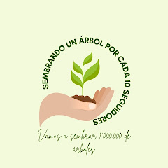 Sembrando Árboles 