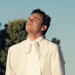 SilvestreDangondVEVO