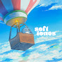 Soft Tones Music | Lofi · Chillhop Beats logo