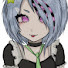 51vn7SfIEGw-channel-avatar-D10RLY