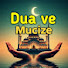toy59PQsrhY-channel-avatar-Dua ve Mucize