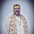 mecsmoXQ5Og-channel-avatar-Uday Tiwari