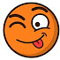 m7I3HX0LVwk-channel-avatar-Mastery