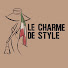 eSheO-0vMCU-channel-avatar-Le charme de style