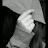 @هَِمَِۥِسٰهَِآإلآإمَِۥِل