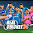 @Realcricket-24-i2d