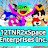 @12TNR2xSpace