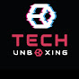 Tech Gadgets logo