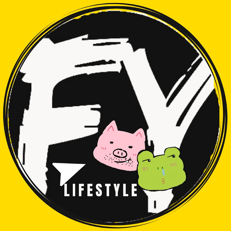 FY Lifestyle