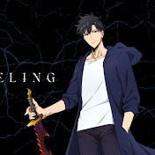 Anime pro