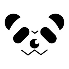 エムパンCh. MOパンダの画像